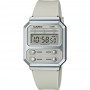 CASIO VINTAGE EDGY A100WEF-8AEF